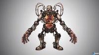 Imagen 57 de BioShock Infinite para PlayStation 3