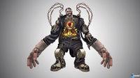 Imagen 58 de BioShock Infinite para PlayStation 3