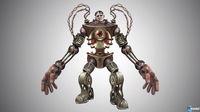 Imagen 59 de BioShock Infinite para PlayStation 3