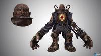 Imagen BioShock Infinite