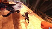 Nuevas im�genes de BioShock Infinite