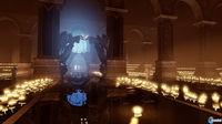 Nuevas im�genes de BioShock Infinite