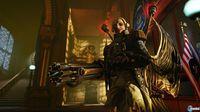 Nuevas im�genes de BioShock Infinite