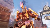 BioShock Infinite