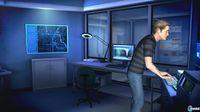 Imagen 1 de CSI: La Conspiraci�n para Ordenador