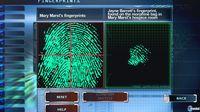 Imagen 2 de CSI: La Conspiraci�n para Ordenador