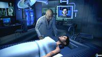 Imagen 3 de CSI: La Conspiraci�n para Ordenador