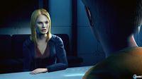 Imagen 4 de CSI: La Conspiraci�n para Ordenador