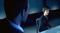 CSI: La Conspiraci�n