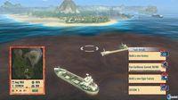 Imagen 10 de Tropico 4 para Xbox 360