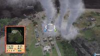Imagen 11 de Tropico 4 para Xbox 360