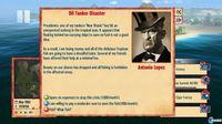 Imagen 12 de Tropico 4 para Xbox 360