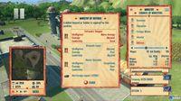 Imagen 13 de Tropico 4 para Ordenador