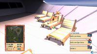 Imagen 8 de Tropico 4 para Xbox 360