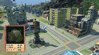 Imagen 9 de Tropico 4 para Xbox 360