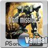 Imagen 1 de Front Mission 3 PSN para PlayStation 3