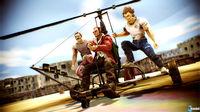 Imagen 11 de Gun Loco para Xbox 360