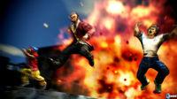 Imagen 12 de Gun Loco para Xbox 360