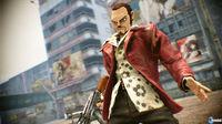 Imagen 13 de Gun Loco para Xbox 360
