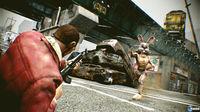 Imagen 14 de Gun Loco para Xbox 360