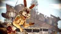 Imagen 15 de Gun Loco para Xbox 360