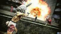 Imagen 16 de Gun Loco para Xbox 360