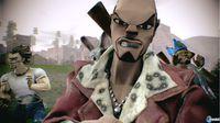 Imagen 5 de Gun Loco para Xbox 360