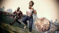Imagen 7 de Gun Loco para Xbox 360