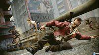 Imagen 9 de Gun Loco para Xbox 360
