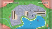 Imagen 11 de Flight Control HD PSN para PlayStation 3