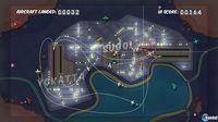 Imagen 12 de Flight Control HD PSN para PlayStation 3