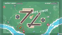 Imagen 13 de Flight Control HD PSN para PlayStation 3