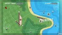 Imagen 15 de Flight Control HD PSN para PlayStation 3