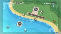 Imagen Flight Control HD PSN