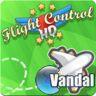 Imagen 19 de Flight Control HD PSN para PlayStation 3
