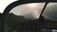 Imagen 11 de Microsoft Flight para Ordenador