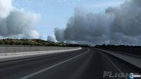 Imagen 5 de Microsoft Flight para Ordenador