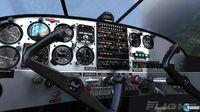 Imagen 7 de Microsoft Flight para Ordenador