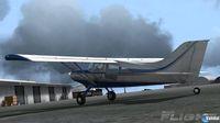 Imagen 8 de Microsoft Flight para Ordenador