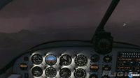 Imagen 9 de Microsoft Flight para Ordenador