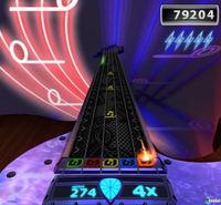 GC: Instant Jam, un juego musical gratuito para el navegador