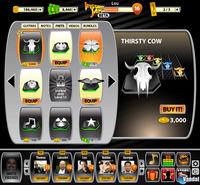 GC: Instant Jam, un juego musical gratuito para el navegador