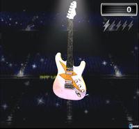 GC: Instant Jam, un juego musical gratuito para el navegador
