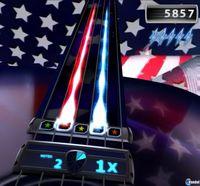 GC: Instant Jam, un juego musical gratuito para el navegador