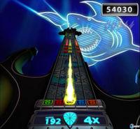 GC: Instant Jam, un juego musical gratuito para el navegador