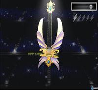 GC: Instant Jam, un juego musical gratuito para el navegador