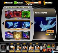 GC: Instant Jam, un juego musical gratuito para el navegador