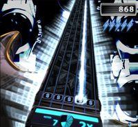 GC: Instant Jam, un juego musical gratuito para el navegador