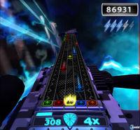 Imagen Instant Jam