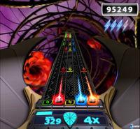 GC: Instant Jam, un juego musical gratuito para el navegador